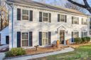 2010 Dembrigh Lane sold home in Charlotte, SC