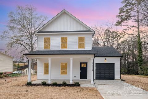 19901 Burton Lane