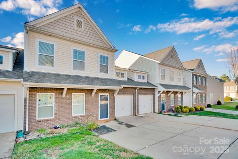 433 Battery Circle