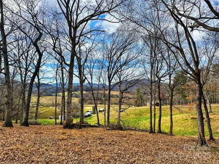99999 Old Newfound Road