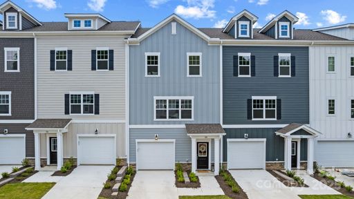 184 Cherry Springs Lane