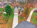 150 Frost Lane sold home in Mooresville, SC
