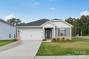 841 Santina Avenue sold home in York, SC