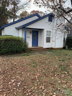 9318 Winter Elm Lane