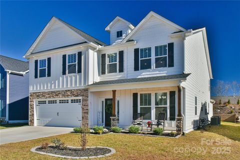 52 N Christie Court