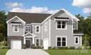 10229 Whitaker Pointe Drive sold home in Huntersville, SC