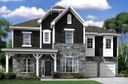 10225 Whitaker Pointe Drive sold home in Huntersville, SC