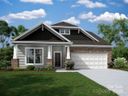 929 Barker Street sold home in Monroe, SC