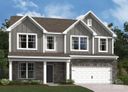 924 Barker Street sold home in Monroe, SC