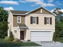 156 Rock Avenue sold home in Statesville, SC