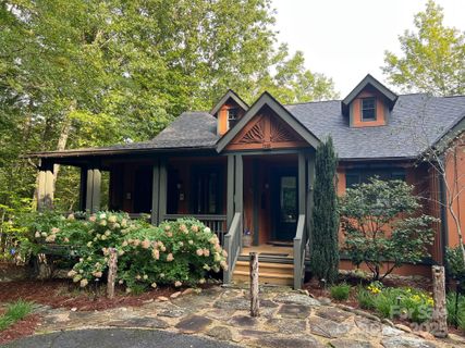 118 Juneberry Lane