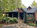 118 Juneberry Lane sold home in Tuckasegee, SC