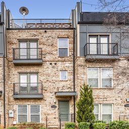 3800 Sky Haven Drive