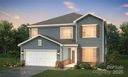 20289 Running Creek Church Road sold home in Locust, SC