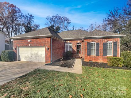 405 Saint George Road