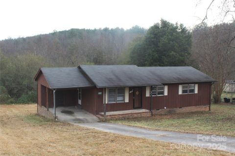 1156 Oak Forest Drive