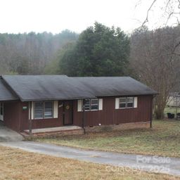1156 Oak Forest Drive