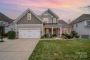 192 Hampton Trail Drive sold home in Fort Mill, SC