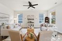 256 Hamrick Road sold home in Cramerton, SC