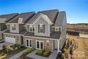 2029 Cobble Court sold home in Monroe, SC