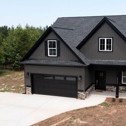 3046 Meadowcrest Drive