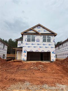 720 Inwood Hill Drive active home in The Village At Parkside, Gastonia, NC