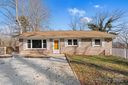 2338 Greater Druid Hills Boulevard sold home in Hendersonville, SC