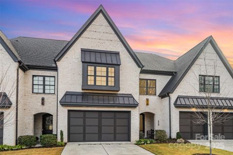 119 Thorncote Place