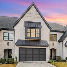 119 Thorncote Place
