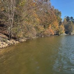 300 Rivercliff Drive