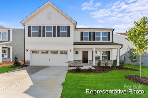 161 Mooring Drive 342P