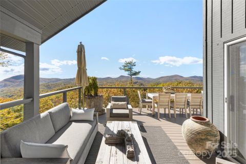 2618 Big Sheepcliff Road