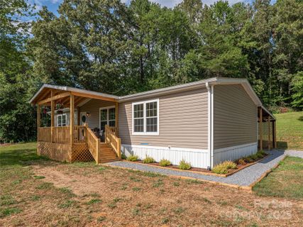 15 Joe Davis Road