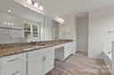 3090 Tramore Drive sold home in Harrisburg, SC