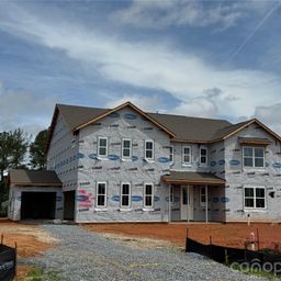 2517 Mabel Lane