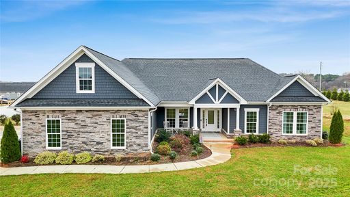 120 Yorkshire Farms Drive