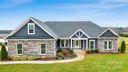 120 Yorkshire Farms Drive sold home in Salisbury, SC