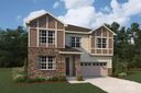 1343 Honey Trail Trail sold home in Monroe, SC