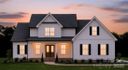 5003 Carolina North Drive sold home in Gastonia, SC