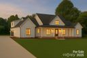 5104 Lowie Lane sold home in Gastonia, SC