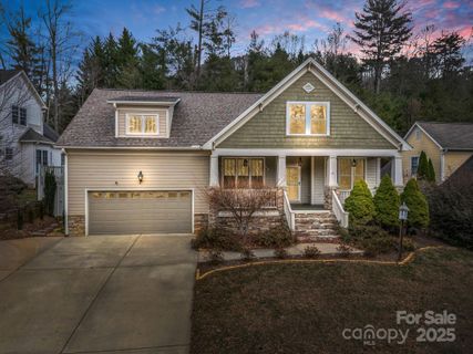 49 White Ash Drive