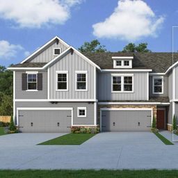 218 Quartz Hill Way