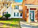 9427 S Vicksburg Court sold home in Charlotte, SC