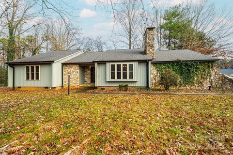 3250 15th Street sold home in North Pines, Hickory, NC