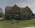 4229 Green Park Court sold home in Harrisburg, SC