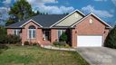 1769 31st Avenue Lane sold home in Hickory, SC