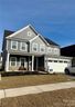 1030 Nettle Bank Road sold home in Indian Trail, SC