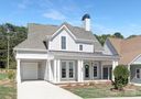 4356 Morning Mist Drive 22 sold home in Sherrills Ford, SC