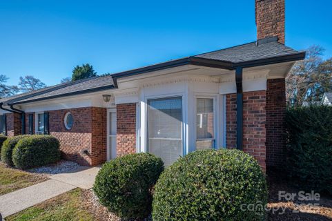 Homes in Regency Square, Gastonia