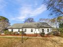 2400 Amity Avenue sold home in Gastonia, SC